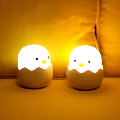 Veilleuse-Enfant-Oeuf-pratique