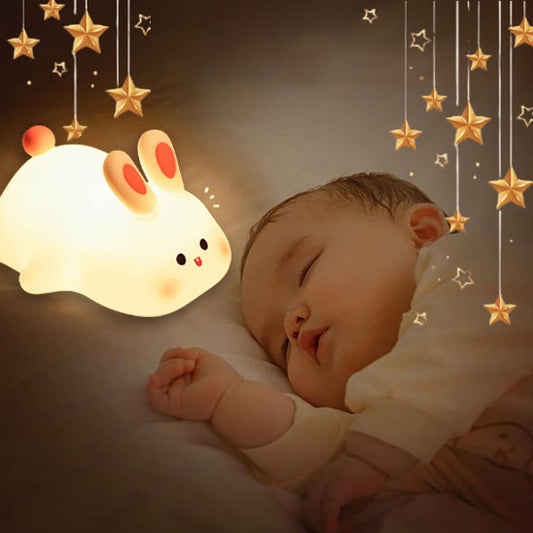 Veilleuse-a-Led-Lapin-nuit-petit