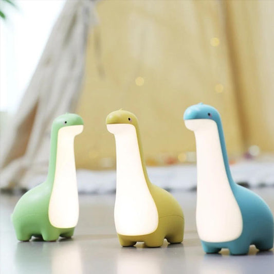 Veilleuse-pour-Bebe-Dinosaure-couleurs