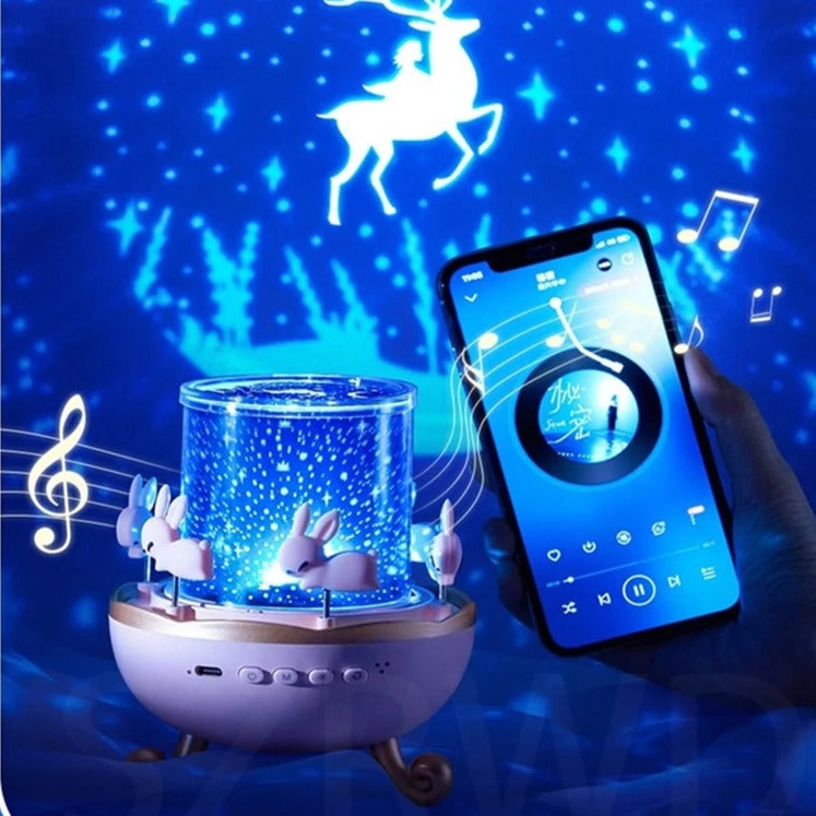 Veilleuse-projection-rituel-coucher