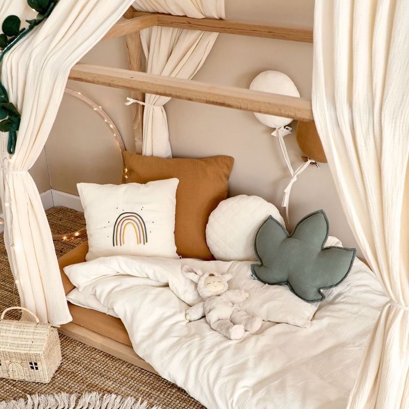 Voilage-Lit-Cabane-Blanc-Casse-cocon