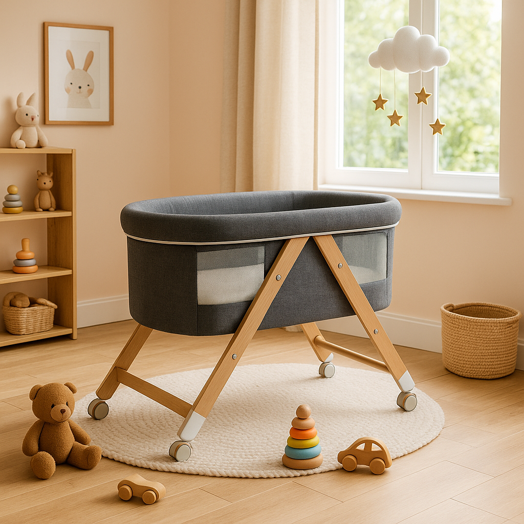 berceau-bebe-pliant-confort