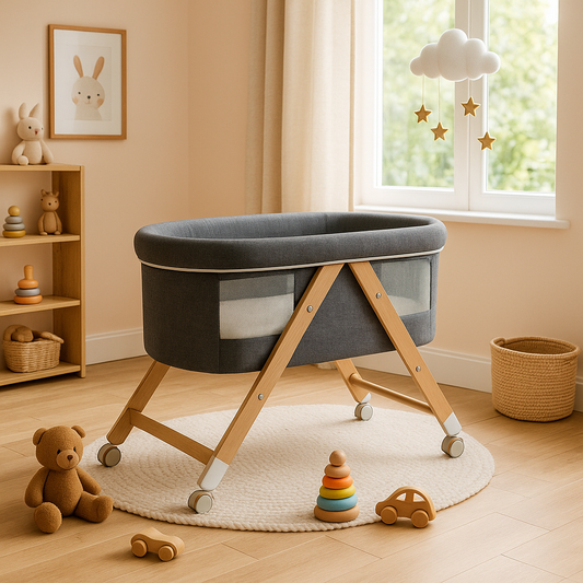 berceau-bebe-pliant-confort