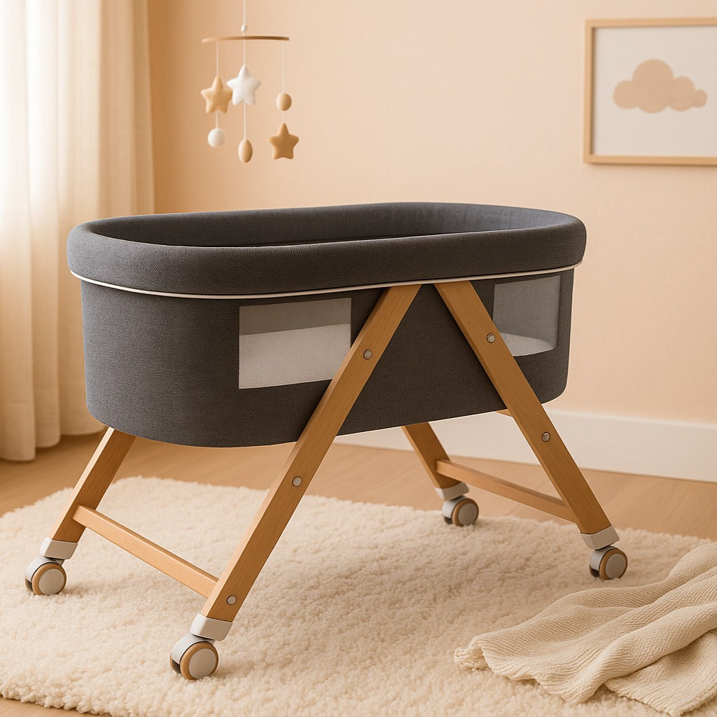 berceau-bebe-pliant-naissance