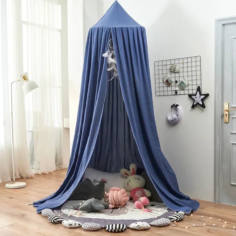 Ciel-de-Lit-Bebe-Bleu-cocon-celeste