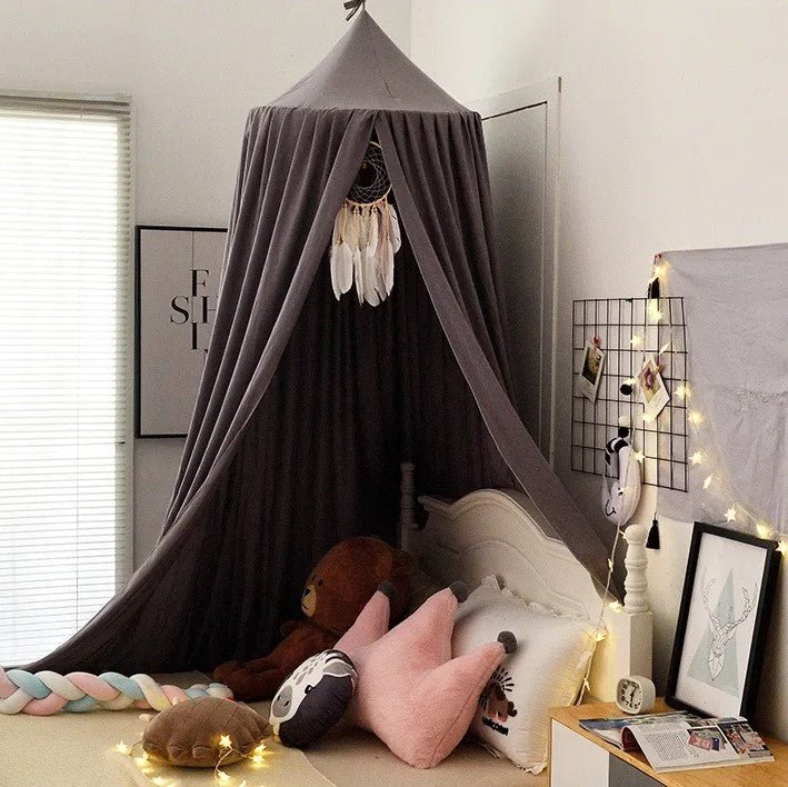 Ciel-de-lit-Bebe-Chocolat-repos
