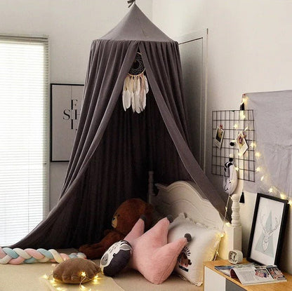 Ciel-de-lit-Bebe-Chocolat-repos