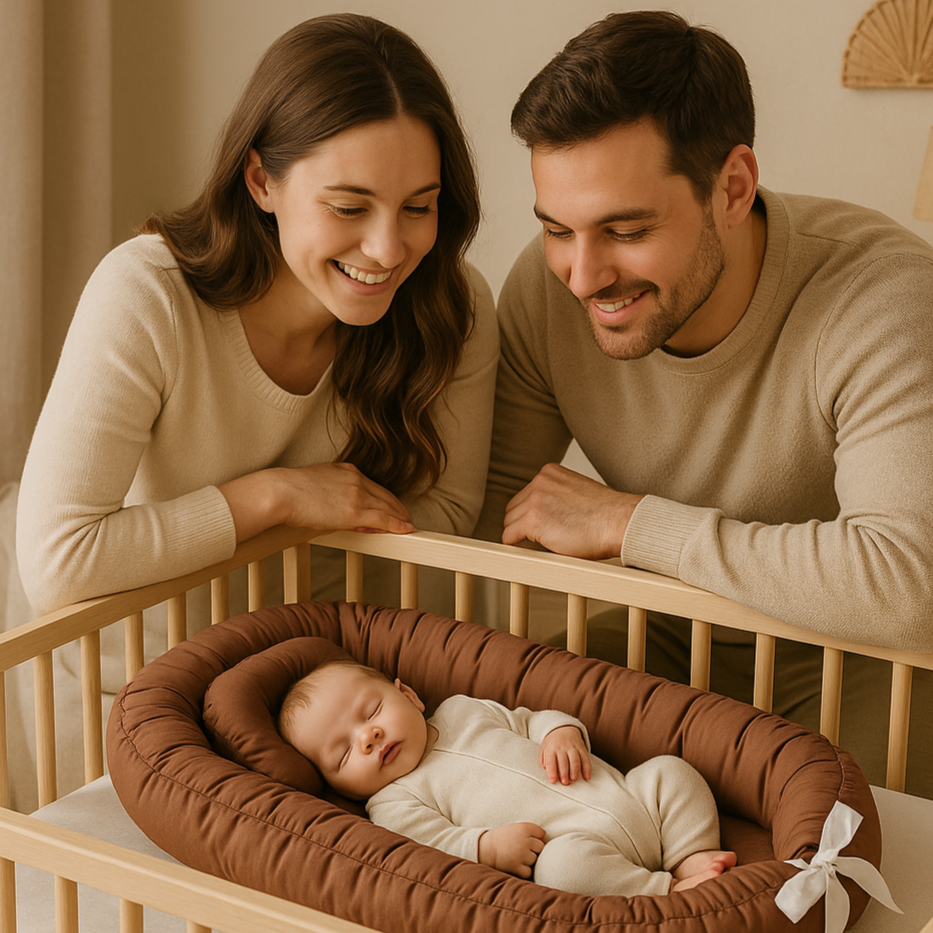 cocon-bebe-cafe-nuits-sereines