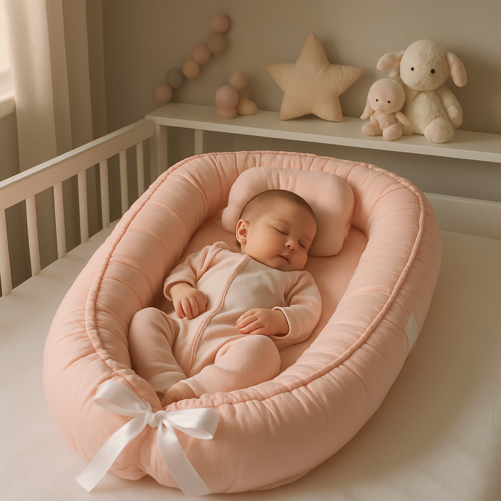 cocon-bebe-peche-nourrison-sommeil