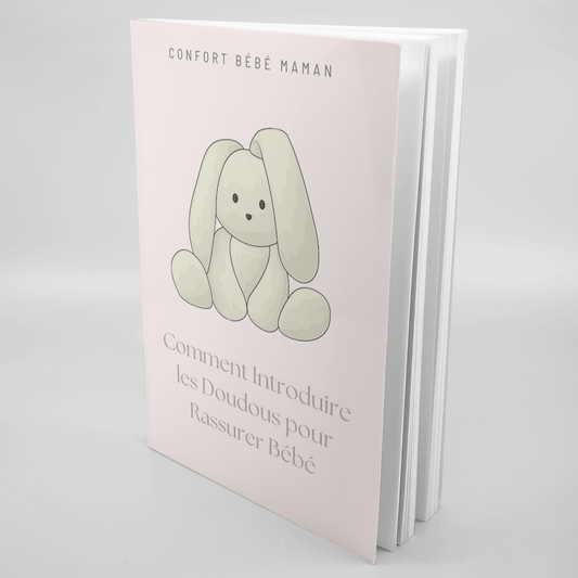 comment-introduire-les-doudous-pour-rassurer-bebe-ebook