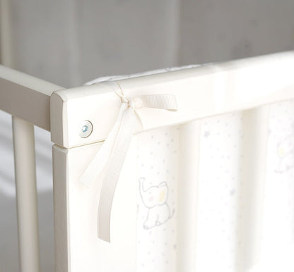 Contour-de-Lit-de-Bebe-elephant-installation-facile