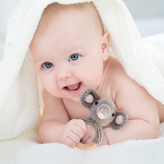 hochet-bebe-crochet-eveil