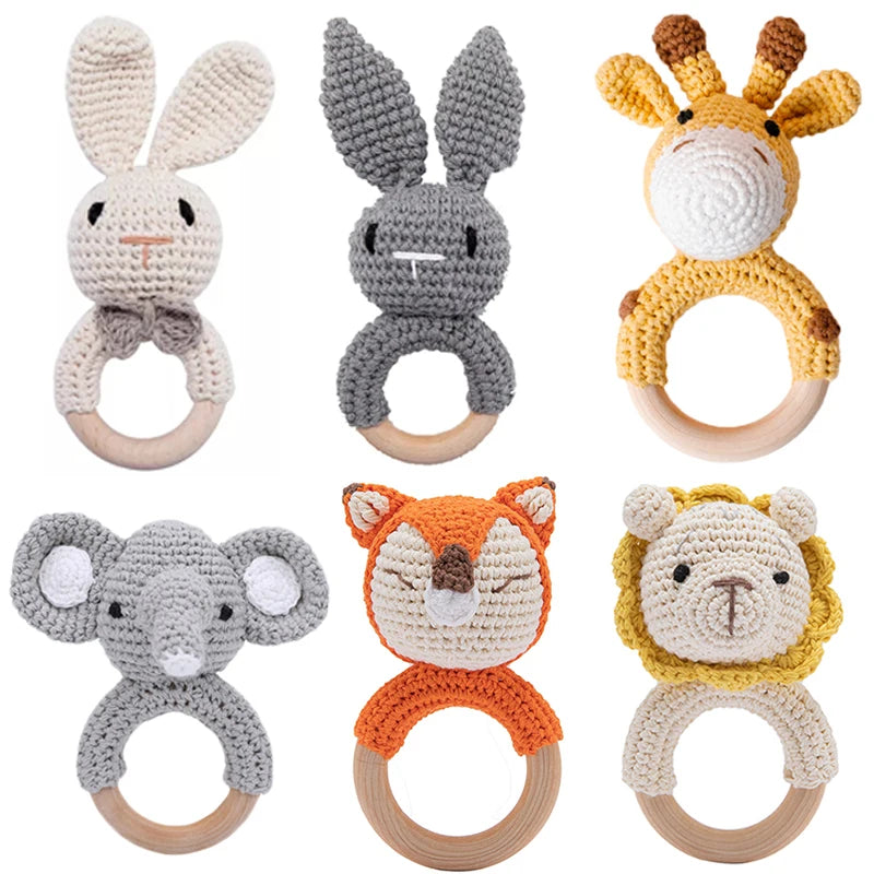 hochet-bebe-crochet-presentation