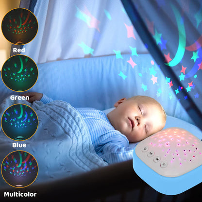 machine-a-bruit-blanc-douce-nuit