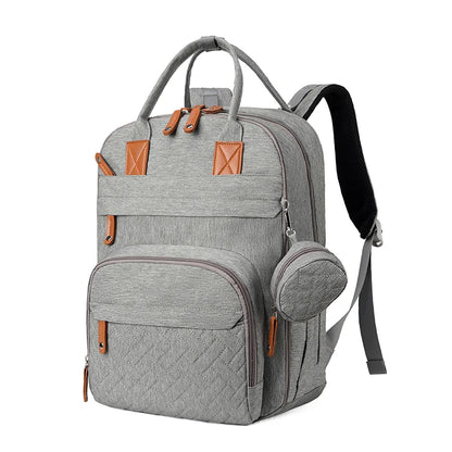 sac-dos-langer-produit