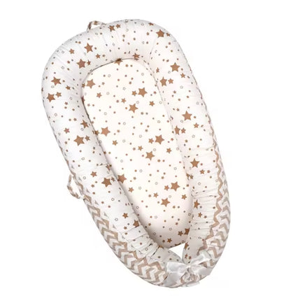 Cocon Bébé | Maternidoux