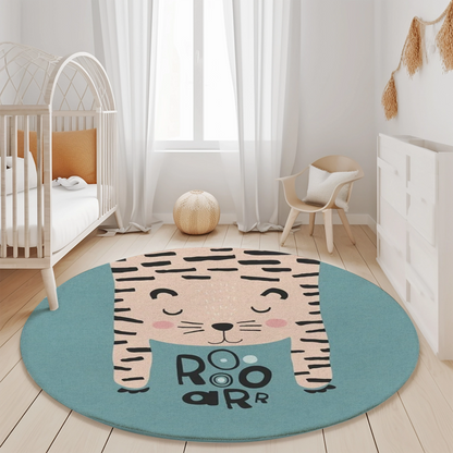 tapis-chat-presentation