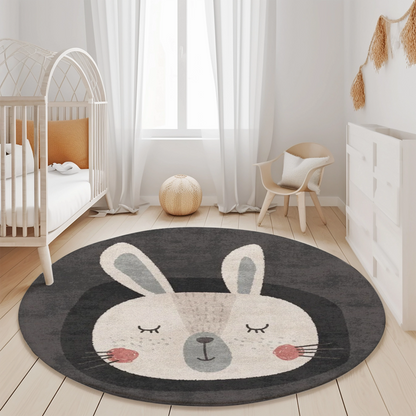 tapis-enfant-lapin-tout-doux-presentation