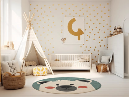 tapis-enfant-ours-chambre