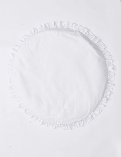 Tapis de Sol pour Bébé - 95 cm Confort Bebe Maman