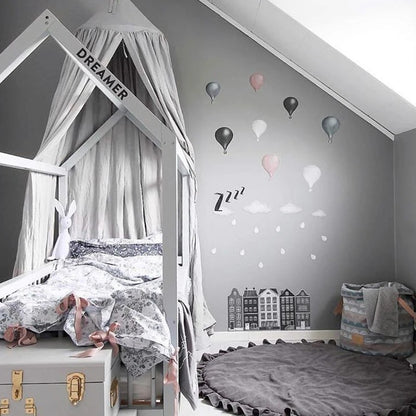 tapis-sol-bebe-chambre-gris-fonce