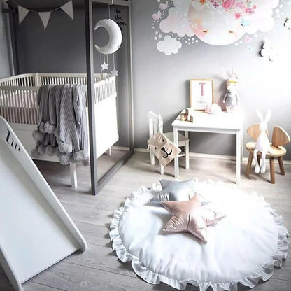 tapis-sol-bebe-chambre