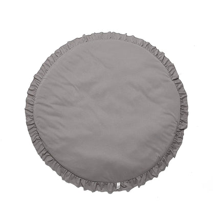 tapis-sol-bebe-gris