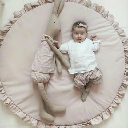 tapis-sol-bebe-jeux