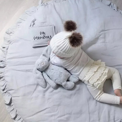 tapis-sol-bebe-moment-calme