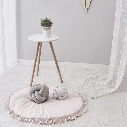 tapis-sol-bebe-rose-presentation