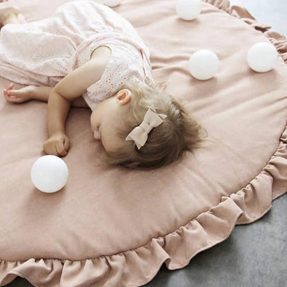 tapis-sol-bebe-sieste