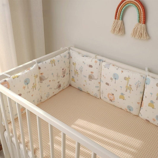 Tour-de-Lit-Bebe-Savane-securite
