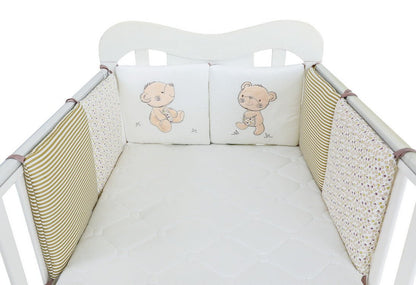 Tour-de-Lit-Ourson-sommeil