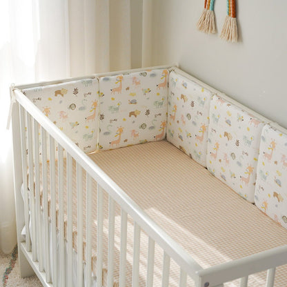 Tour-de-Lit-pour-Bebe-Zoo-cocon 