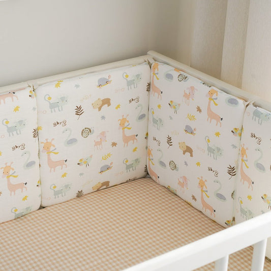 Tour-de-Lit-pour-Bebe-Zoo-douceur