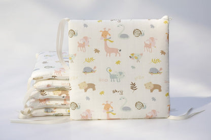 Tour-de-Lit-pour-Bebe-Zoo-securite