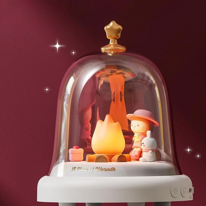 veilleuse-musicale-bebe-lumiere-douce